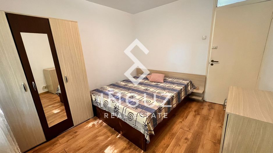 Apartament 2 camere de închiriat – Apărătorii Patriei | Metrou 5 min | - Poză 8