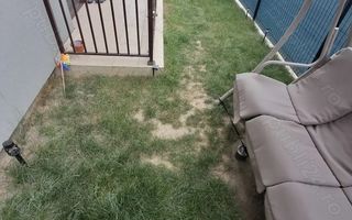 Apartament 2 camere  Giroc - Poză 14