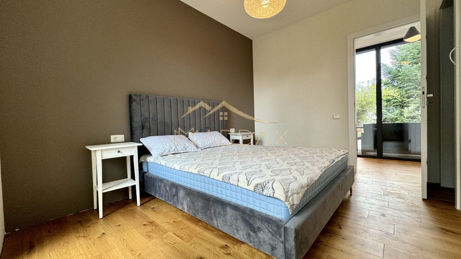 Vila cu 5 camere // * 565 mp gradina* // Tunari - Poză 26