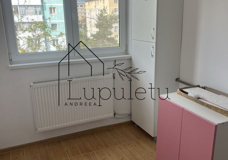 Apartament 3 camere | 40 MPU | Renovat | Cisnădie – Zonă liniștită - Poză 5