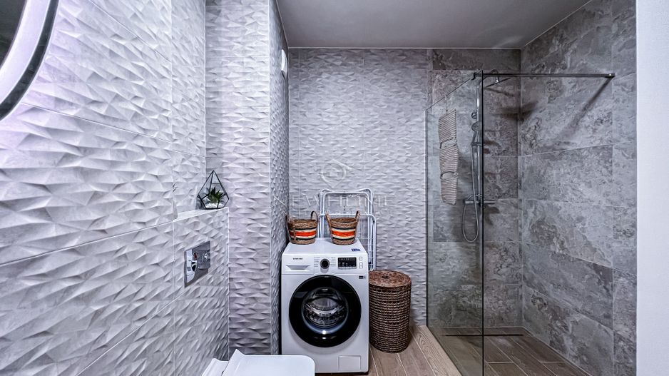 0 % COMISION, Apartament 2 camere PET FRIENDLY,  Zorilor - Poză 12