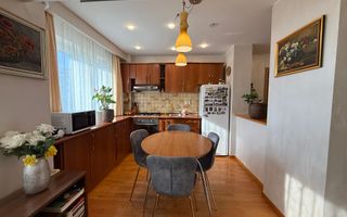 2 camere spatioase la 10 minute de metrou Dristor - Poză 1
