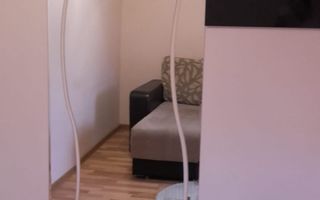 2 camere | centrala proprie | mobilat si utilat | boxa la subsol - Poză 9