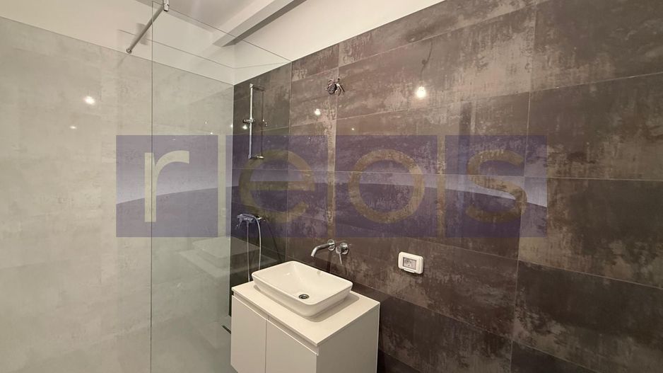 VANZARE APARTAMENT | MODERN | 2 CAMERE | HERASTRAU | 81MP | PARCARE - Poză 7