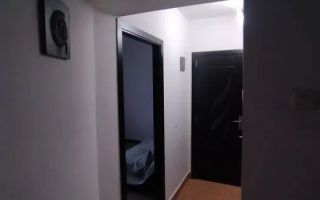 2 Camere | Decomandat | Metrou Gorjului la 7 minute - Poză 3