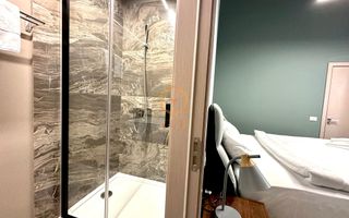 D'ART Residence - 2cam mobilat+utilat | Design DEOSEBIT , bloc NOU| - Poză 8