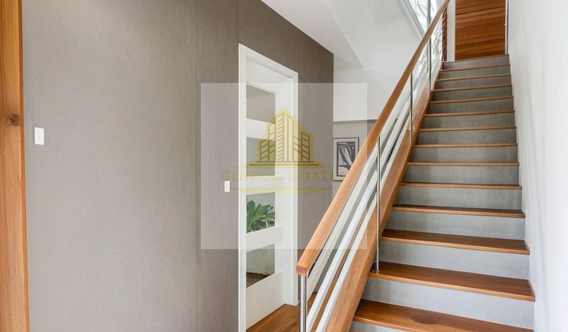 Scala Residence – Case Duplex Premium în Brașov - Poză 10