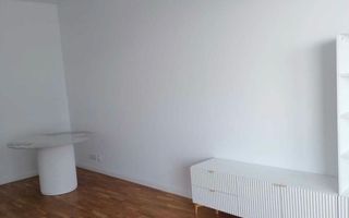 AP. 2 CAMERE LUXURIA, LOC PARCARE, BLOC NOU, CENTRALA, METROU 15 MIN - Poză 3