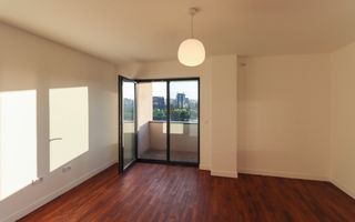 Apartament 3 camere cu panorama spre Lac, 74 m2, langa Iulius Mall - Poză 4