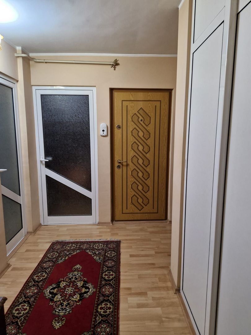 Apartament 2 camere, I.C.Frimu - Poză 7