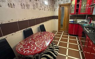 Chirie apartament, 2 camere, str. Serghei Rahmaninov, Buiucani - Poză 2