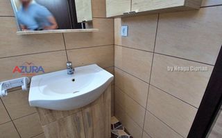 AZURA Imobiliare Pitesti - Casă de vacanță, Nucșoara! - Poză 69