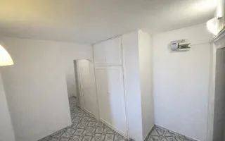 Apartament 2 camere Herastrau Baneasa Nordului I renovat I COMISION 0% - Poză 11