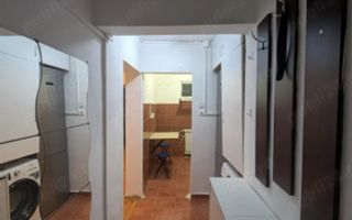 Apartament 2 camere Dna Ghica- Tei - Colentina - Poză 2