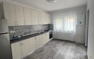 1/2 Duplex | Calea Urseni-Ciarda | Asfalt | 3 dormitoare | 3 bai - Poză 5