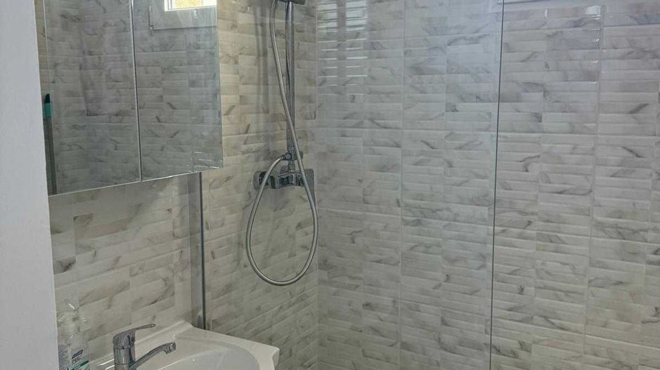 AP. 2 CAMERE TITAN, PRIMA INCHIRIERE, BLOC REABILITAT, METROU 10 MIN - Poză 6