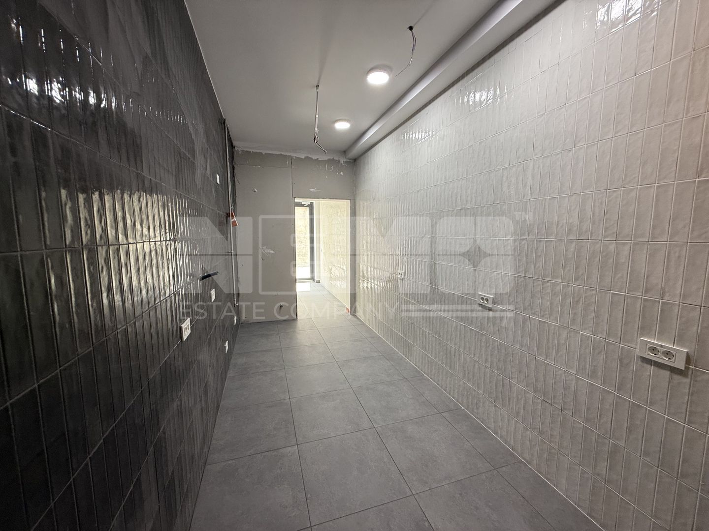 Spațiu comercial de închiriat | 110 mp | Ideal pentru Bistro - Poză 6