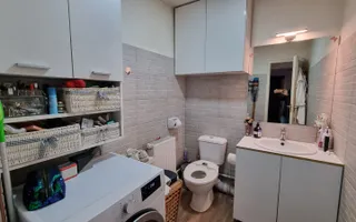 Apartament 3 camere | 78 mp | Zona Semicentrala - Poză 20
