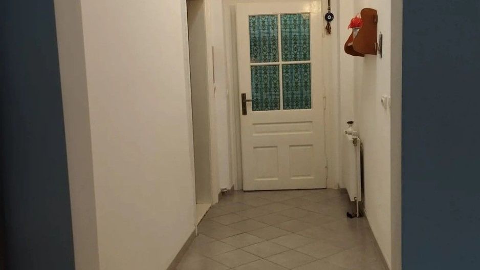 Iosefin | 2 Camere | Centrala Termica - Poză 4