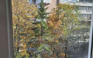 Garsoniera Zavoi | Etaj 2 |35 mp - Poză 5
