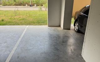De închiriat: Apartament 2 camere Stil & Confort – Zona Berceni / Grand Arena - Poză 8