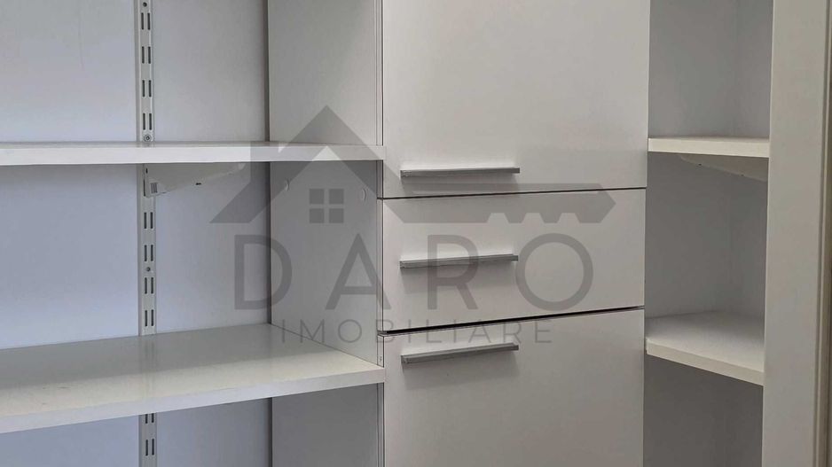 Apartament mobilat - Constantin Hagi Stoian - Unirii - Poză 5