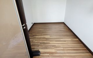 Apartament 2 camere, zona Nord – Polux | Etaj 2 - Poză 3