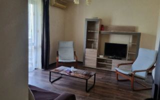 2 camere, etaj 2, langa Arena Nationala, pet friendly, AC nou - Poză 4