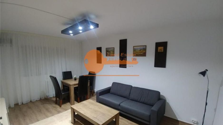 2 camere Crangasi - Poză 2