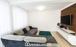 Corunca - Casa 5 camere 170 mp - mobilat utilat + garaj - Poză 22