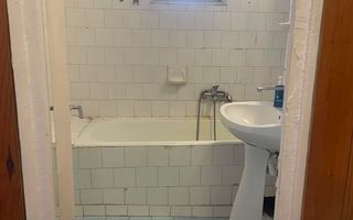 Apartament cu 2 camere in Marasti, etaj intermediar, zona Maros Bike! - Poză 4