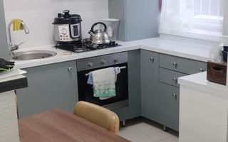 Apartament cu 3 camere | 75 mp | Zona Câmpului - Cartierul Mănăștur - Poză 4