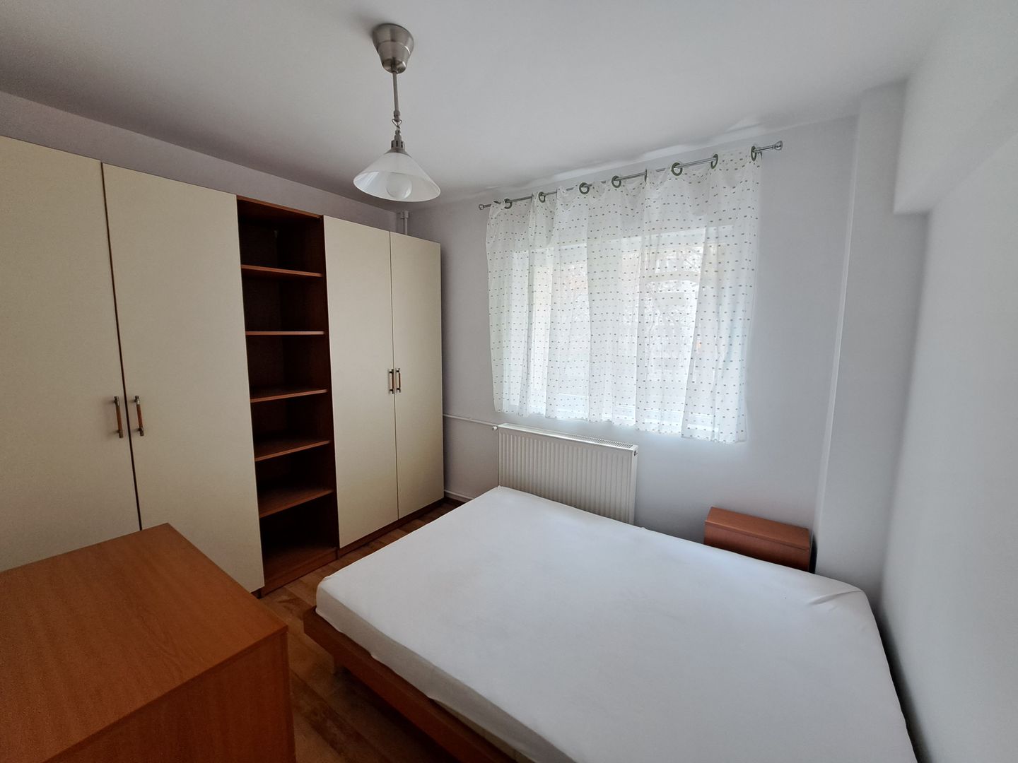 Apartament 83 mp in Aviatiei - str. Avionului - Poză 4