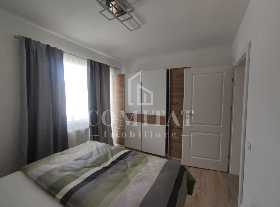 Apartament 3 camere | etaj 1 | Zona Sesul de Sus - Poză 5