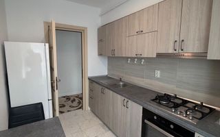 Apartament 2 camere de închiriat în Ansamblul Rezidențial Royal Town, Iași - Poză 3