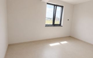 Comuna Berceni - Strada Campului - Casă P+1 | Teren 352 mp - Asfalt - Poză 8