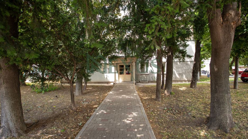 Apartament 2 camere decomandat, Etaj 3, Zona Narcisa - Poză 17