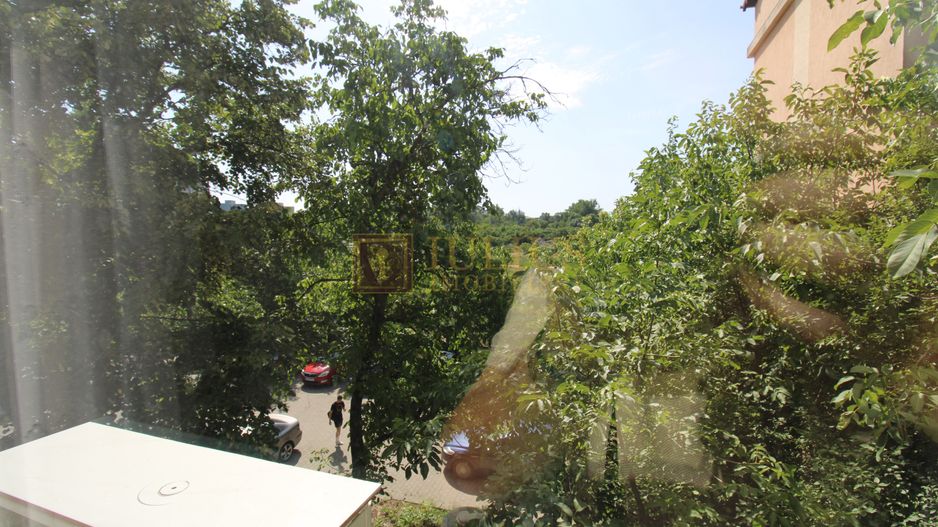 2 camere, centrala proprie, langa Parcul Botanic -Kaufland. - Poză 8