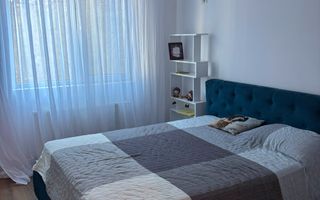 Apartament 3 camere | Tineretului – Carol City Park | 68 mp | Parter - Poză 5