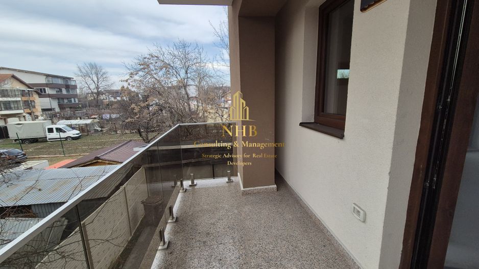 Comision 0% Garsoniera de vanzare, incalzire pardoseala - Casa Presei - Poză 1