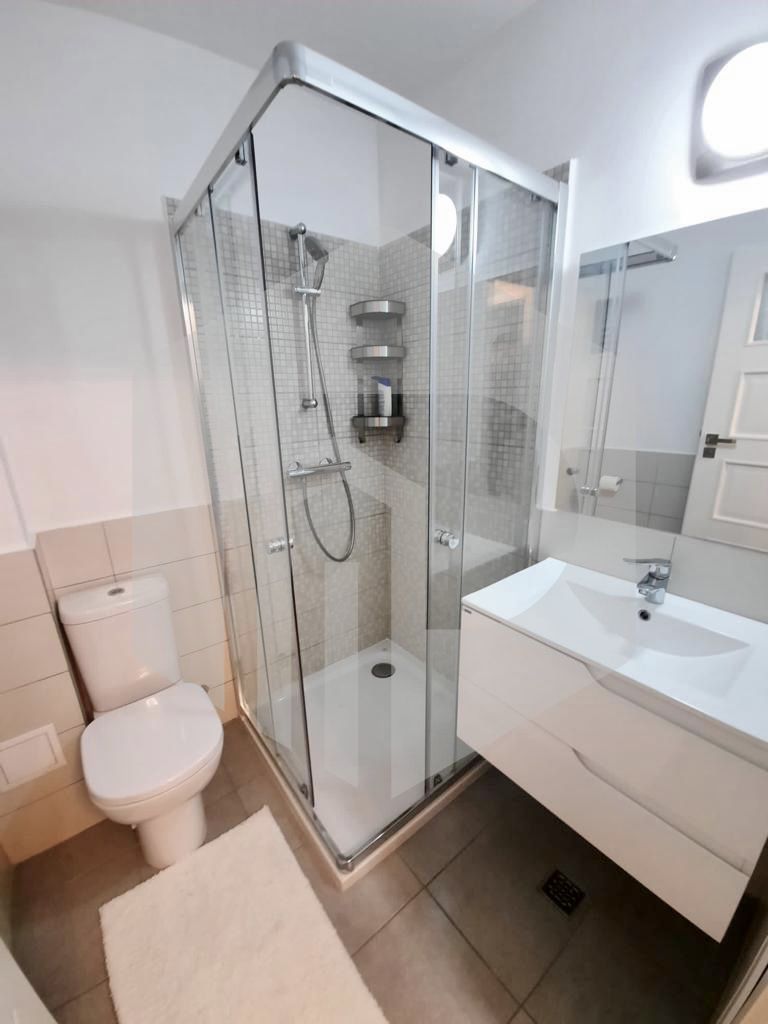 Apartament de inchiriat 4 camere+ boxă proprie- zona Select/ Kaufland - Poză 14