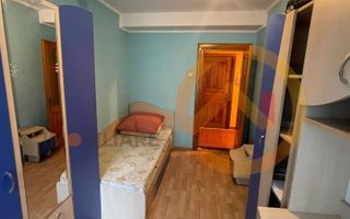 APARTAMENT 4 CAMERE | ETAJ 1 | Radauti - Poză 1