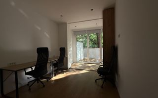 APARTAMENT DE VÂNZARE 4 CAMERE ZONA CENTRALĂ + TERASĂ 40MP - Poză 10