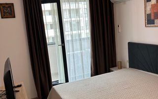 Apartament 2 camere, decomandat | 63,40 mp | Etaj 7/9 | Drumul Taberei - Poză 4