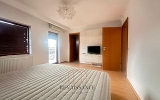 IKEA Duplex 5 Camere | 130mp Utili 350mp Teren | Partial Mobilat - Poză 25