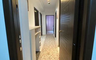 Apartament 2 camere decomandat de inchiriat, Tatarasi, Penta Rezidential, Iasi - Poză 2