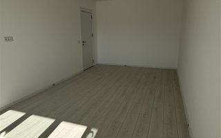 Apartament 2 camere || bloc nou || metrou Aparatorii Patriei - Poză 2