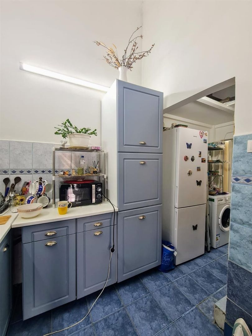 Casa Central Oradea - Poză 4