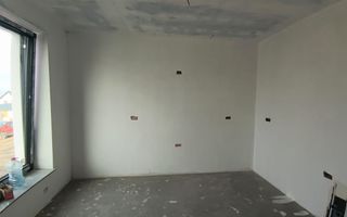 🏡 Vilă Nouă la Cheie | 120 MP Utili | Ipotești | 135.000 € - Poză 4