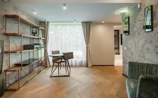 Vila cu 6 camere in Amber Gardens - Poză 30